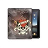 Apple iPad Cover Ed Hardy - Love Kills Slowly